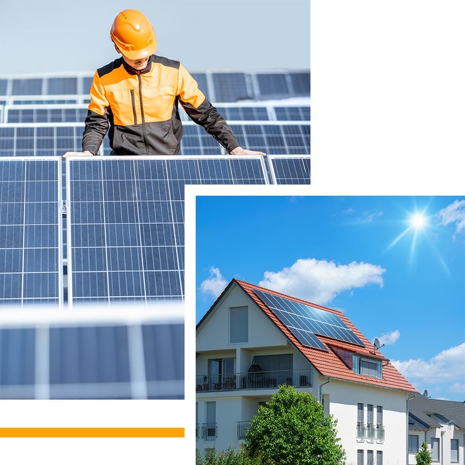 row two image How does leasing solar panels work? - post
