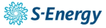 S Energy