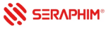 Seraphim