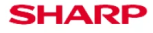 SHARP