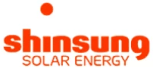 Shinsung Solar Energy