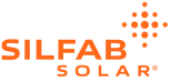 Silfab Solar