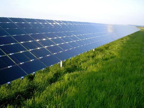 Solar PPA Insurance Coverage - post