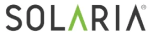 Solaria