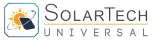 Solar Tech