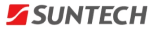 Sun Tech