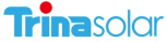 Trina Solar