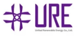 URE