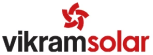 Vikram Solar