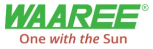 WAAREE
