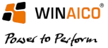 WinAico