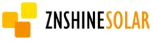 Zn Shine Solar