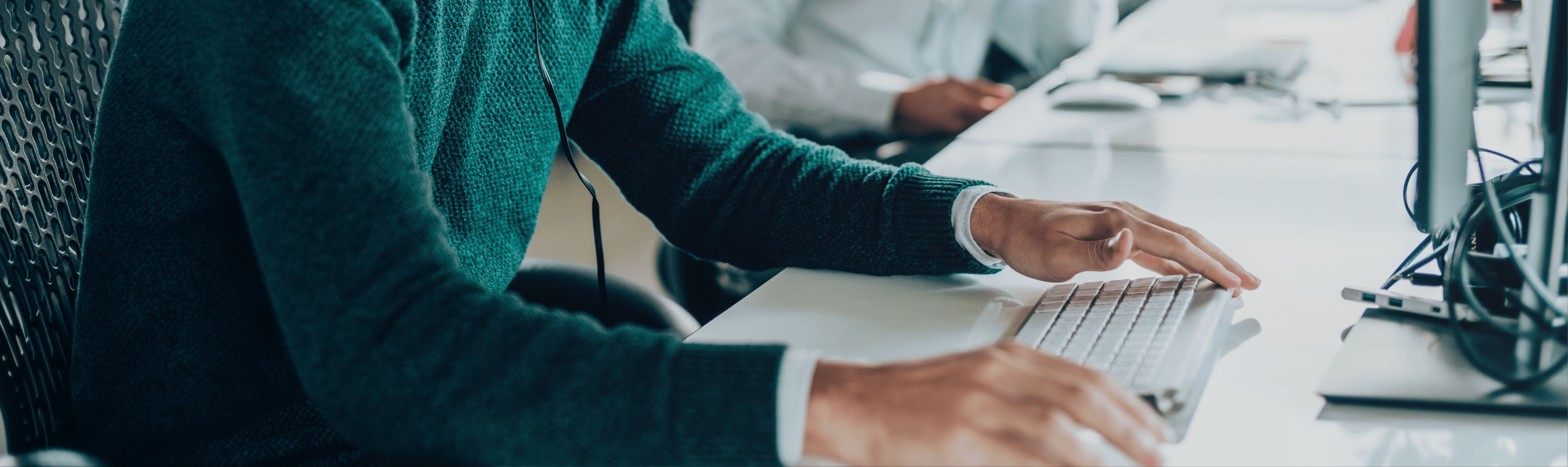 Hero Images 2048x610 13