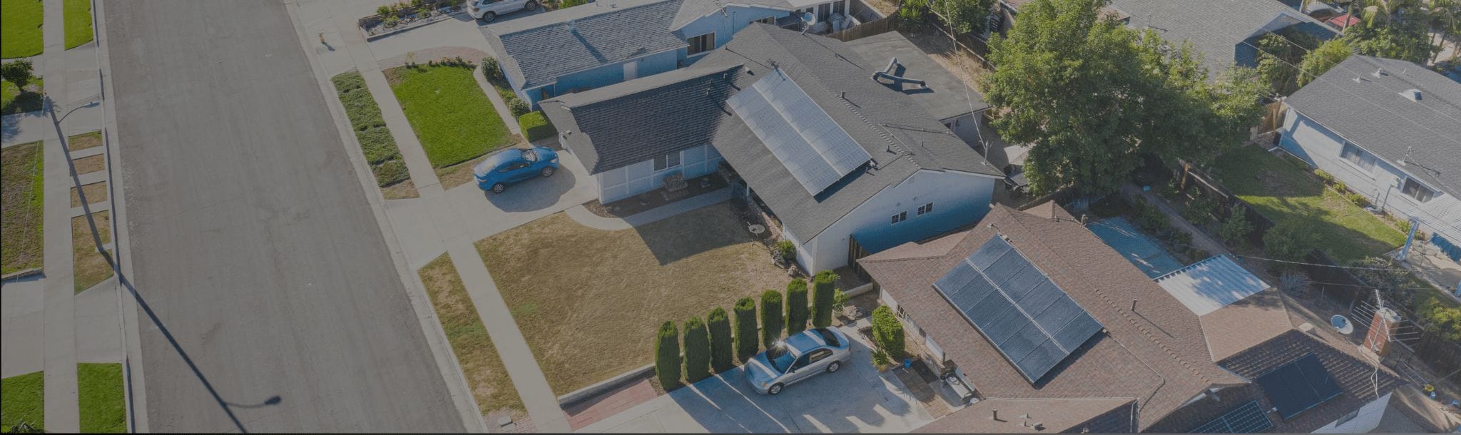 Hero Images 2048x610 3