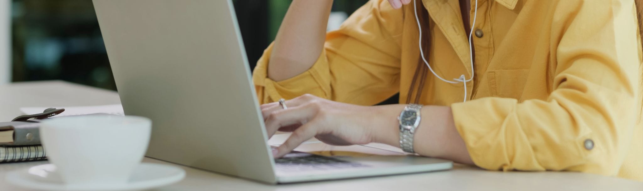 Hero Images 2048x610 5