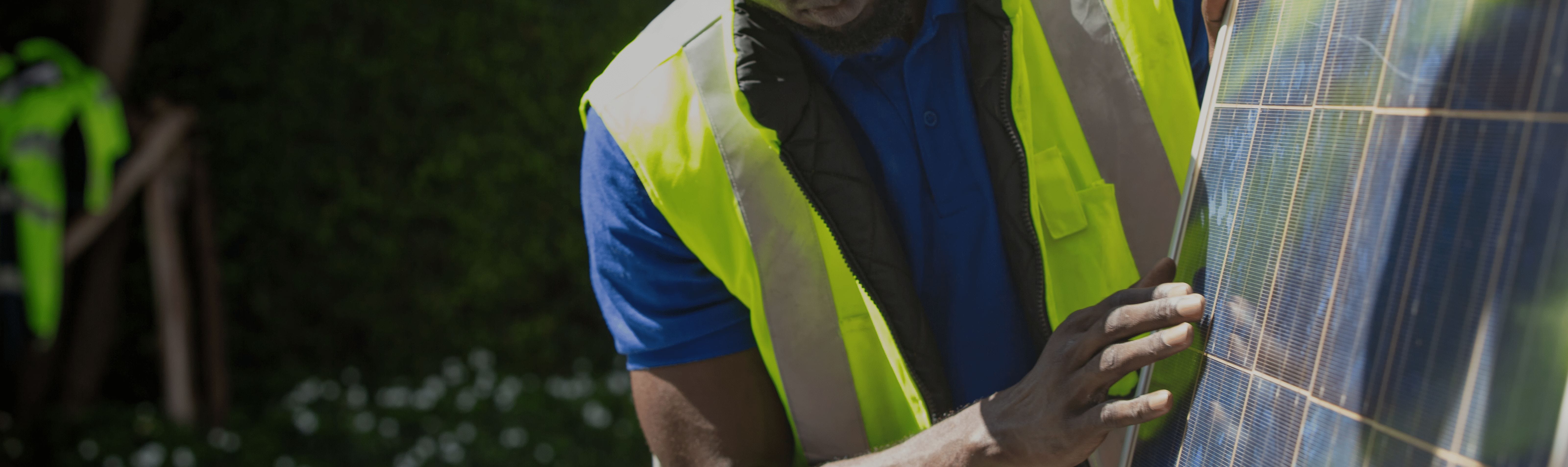 Hero Images 2048x610 8