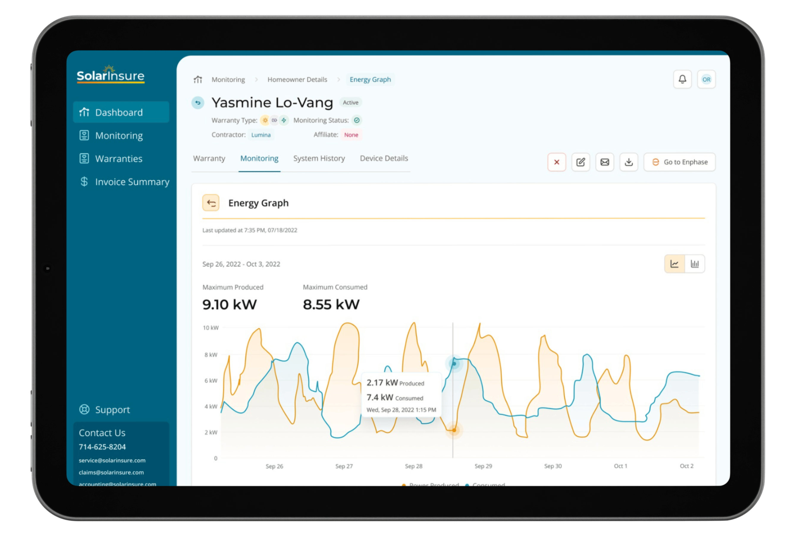 The Daybreak Platform e1749238085160