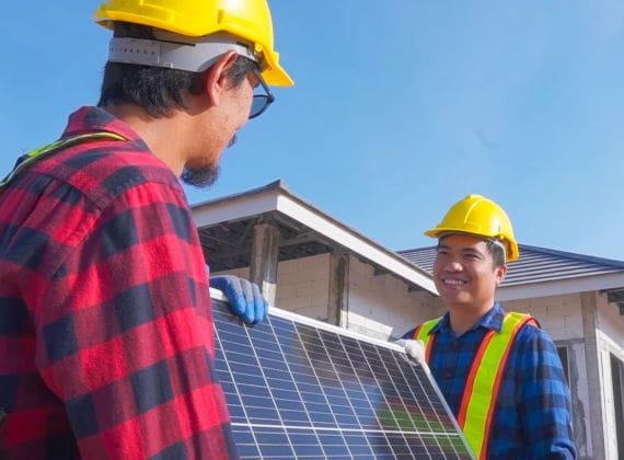 Untitled design 6 Untitled design 6