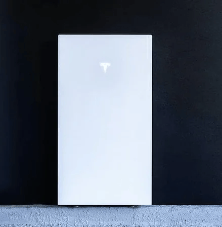 powerwall 3.png Powerwall
