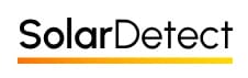 Solar Detect Logo 1 Solar Detect