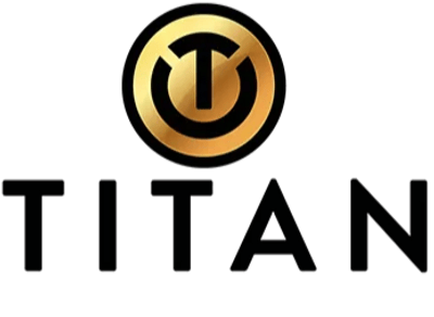 Titan Solar Power Closure: From Billion-Dollar Success to Bankruptcy - post