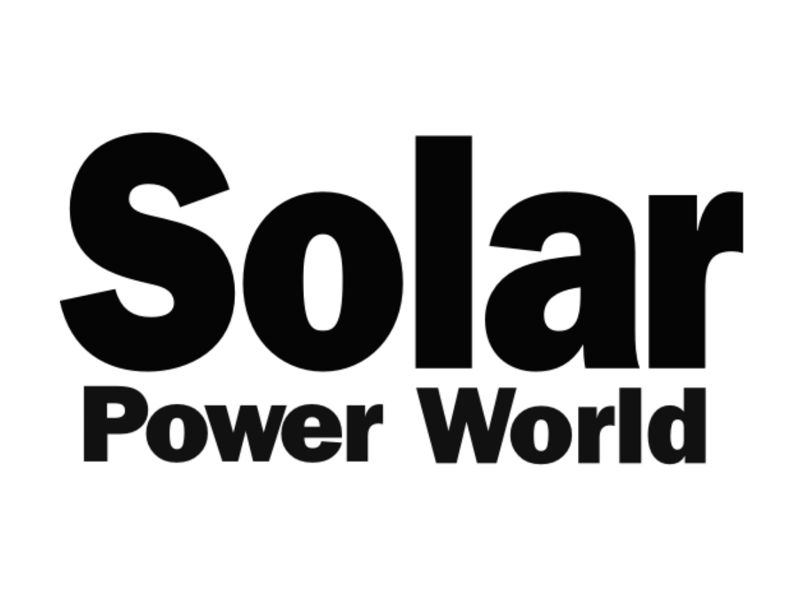 publications logos 3