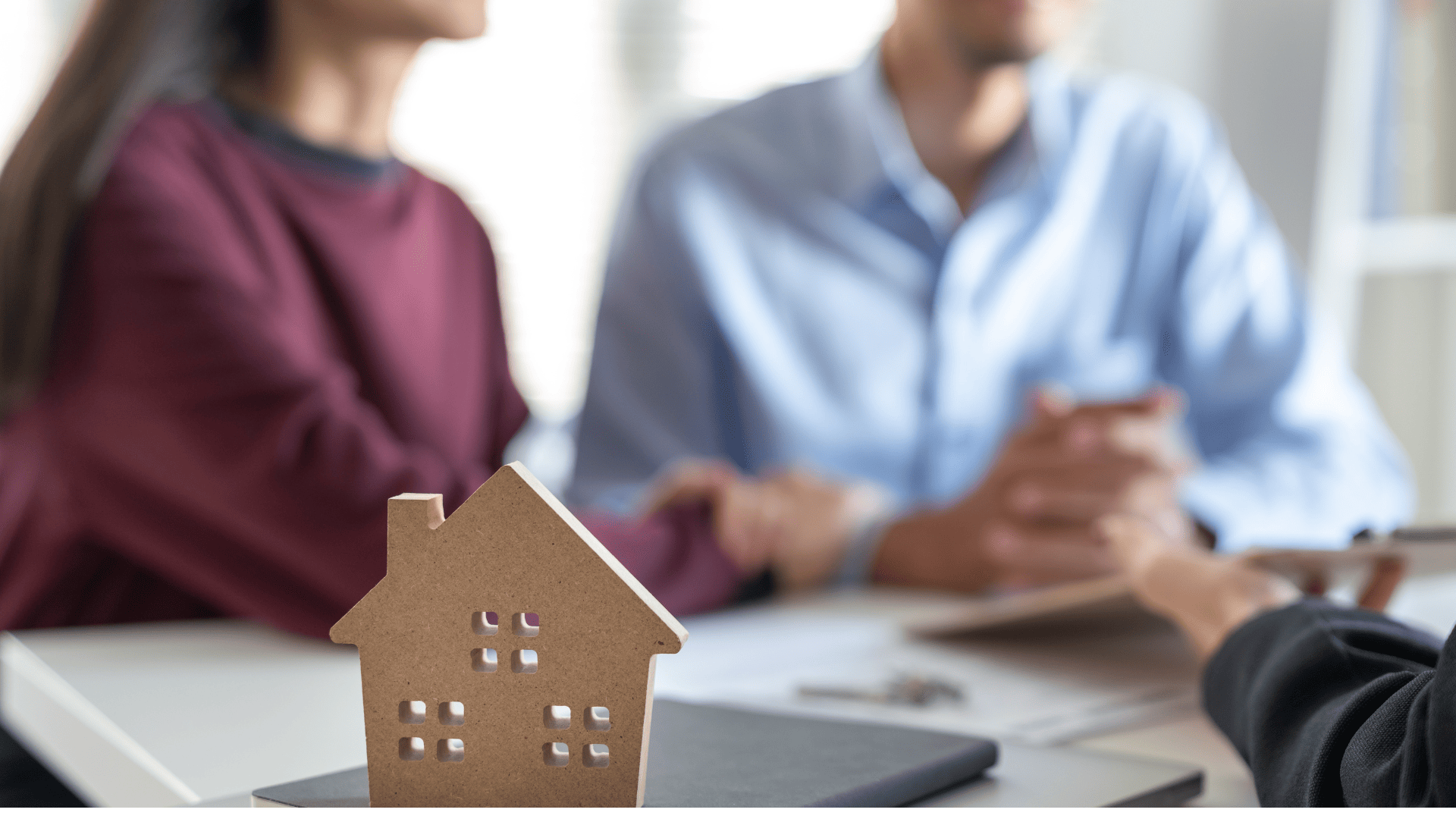 Stop Overcomplicating Your Battery Sales - post