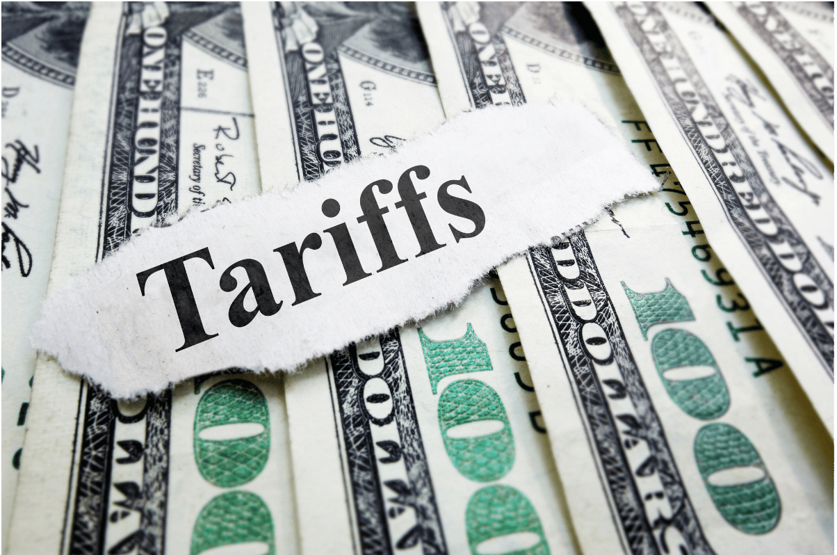Blog Images 13 e1732300039569 What Effect Will New Tariffs Have On Solar? - post