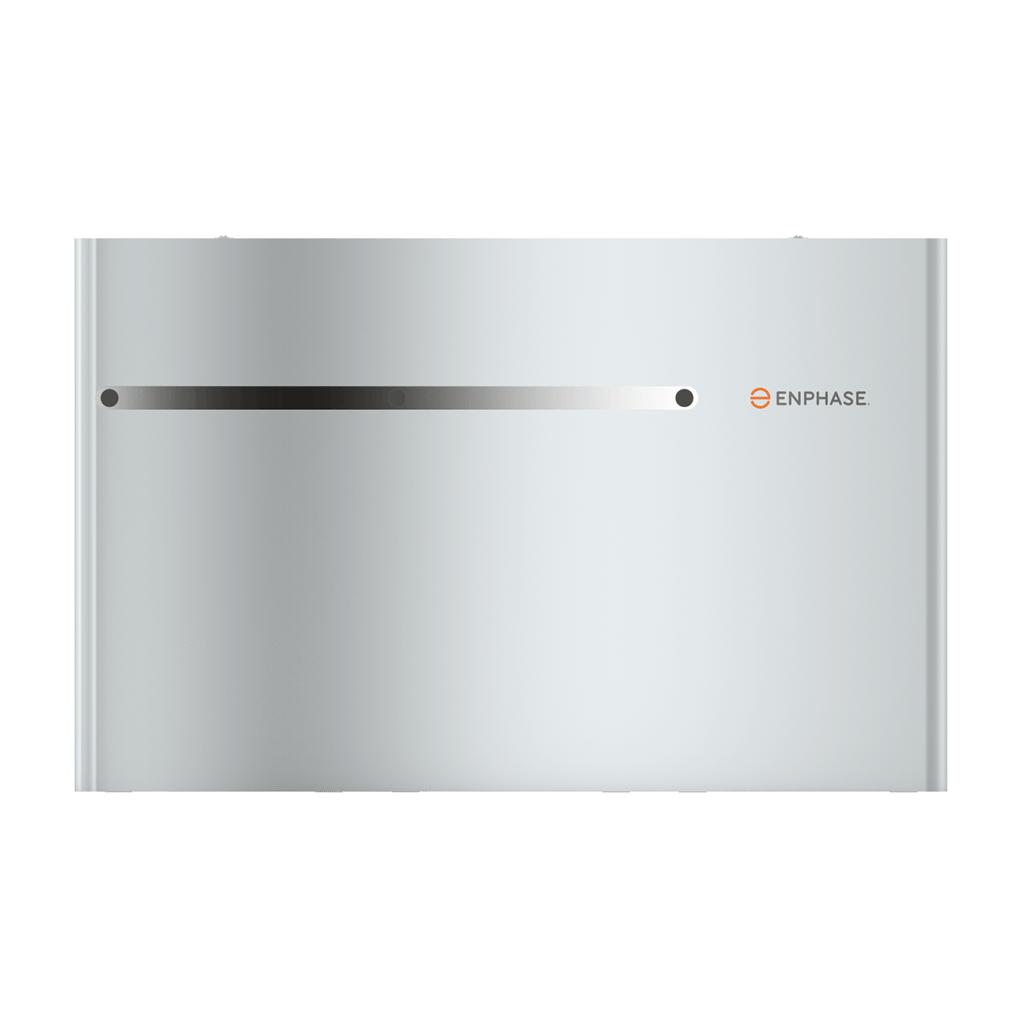 ENCHARGE 10 1P NA front@2x 0 1 Enphase battery