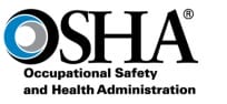 OSHA OSHA