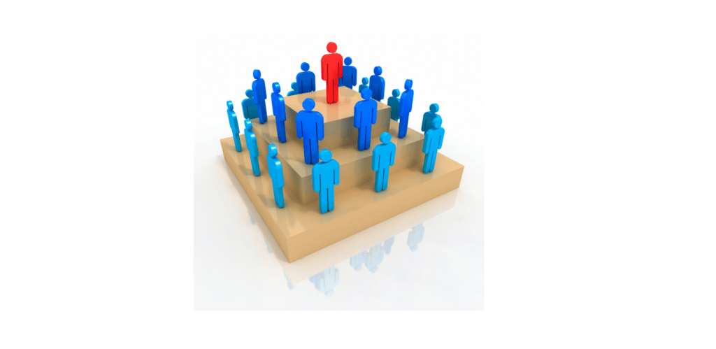 Blog Images 20 climbing tiers