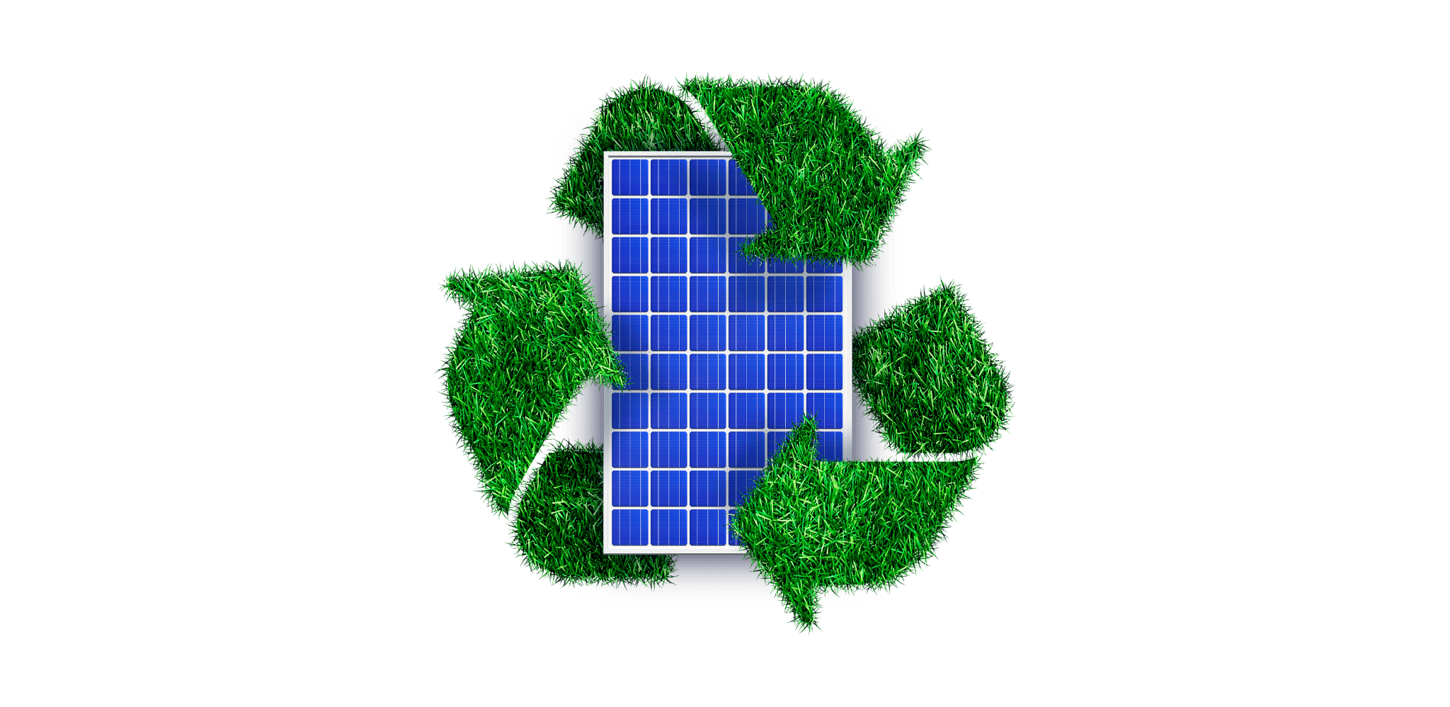 Recycled Solar: Challenges and Opportunities - post