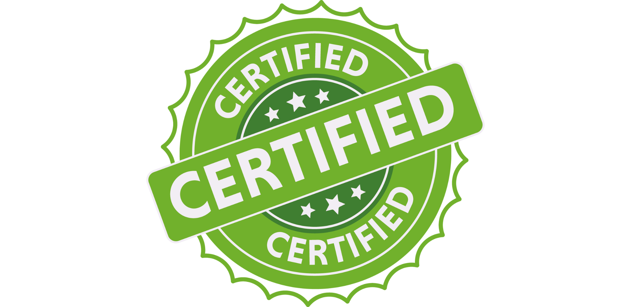 certified logo Solar Insure Certified Provider: What It Means and Takes - post