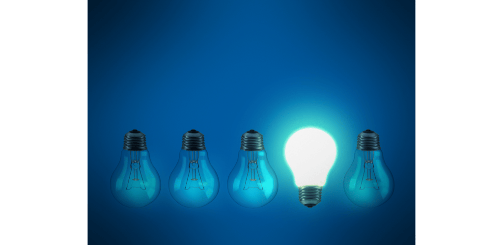 stand out solar quote