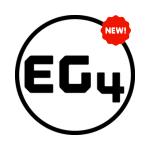 EG4 New