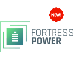 Fortress Power New