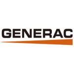 Generac Generac