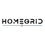 Homegrid