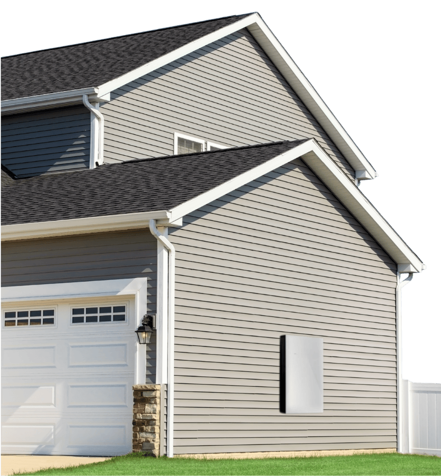 Newsletter Images 4 e1740416295394