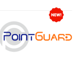 Pointguard New