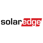 SolarEdge