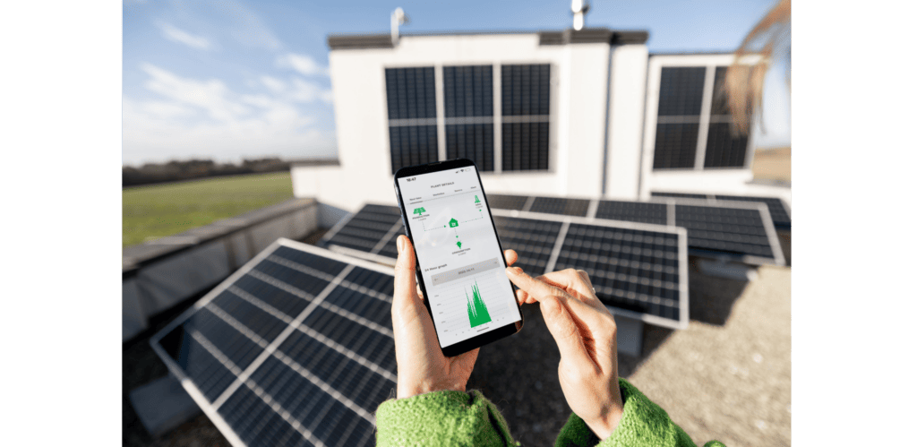 Blog Images 55 Blog Images 55