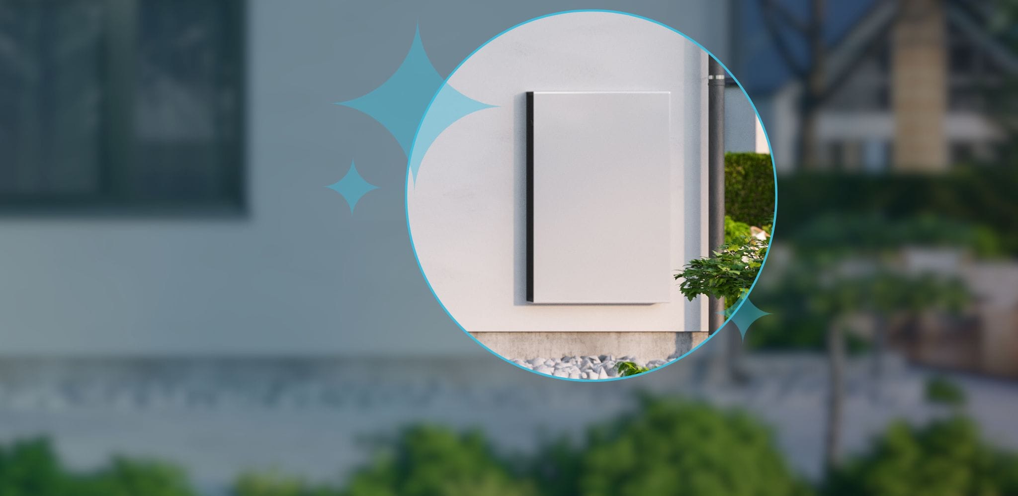 Solar Insure Unveils SI-30 Battery Warranty and Expands Approved Vendor List - post