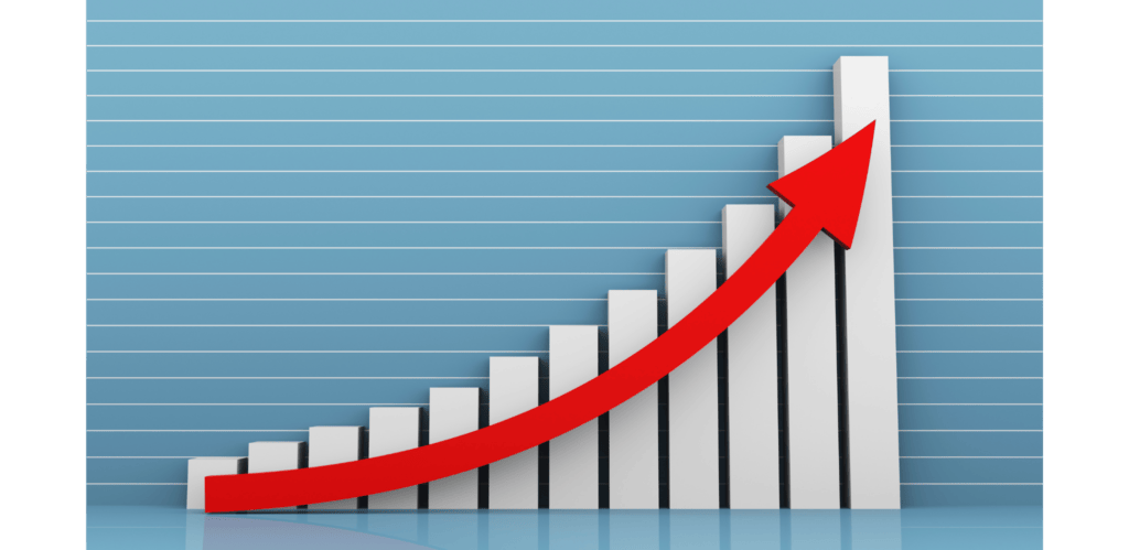 Blog Images 71 profitability increase