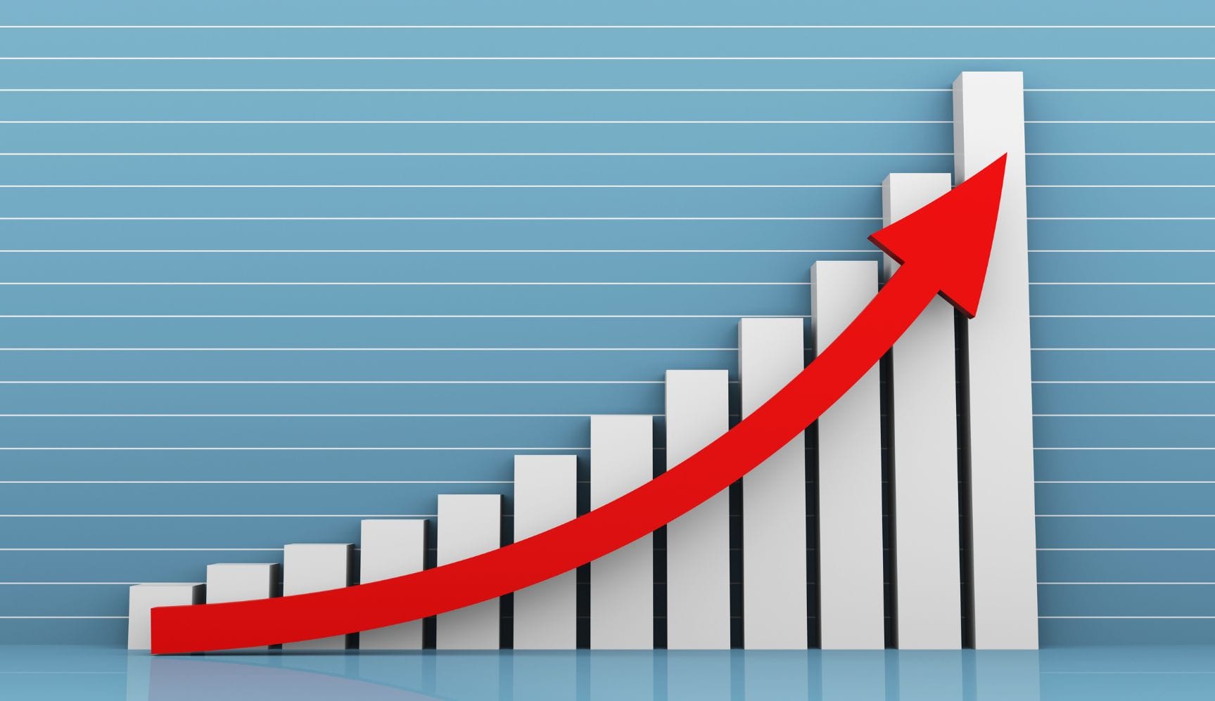 Blog Images 71 e1743622548142 Boost Profitability By Re-Engaging Your Customer Base - post