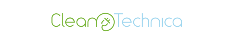 CleanTechnica CleanTechnica