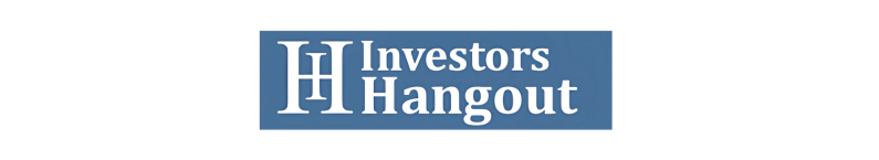 Investors Hangout Investors Hangout