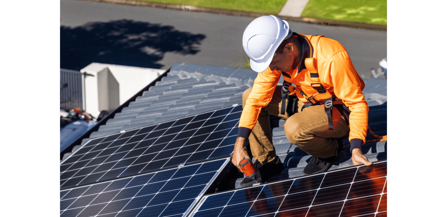 Solar Roof Protection Coverage 4