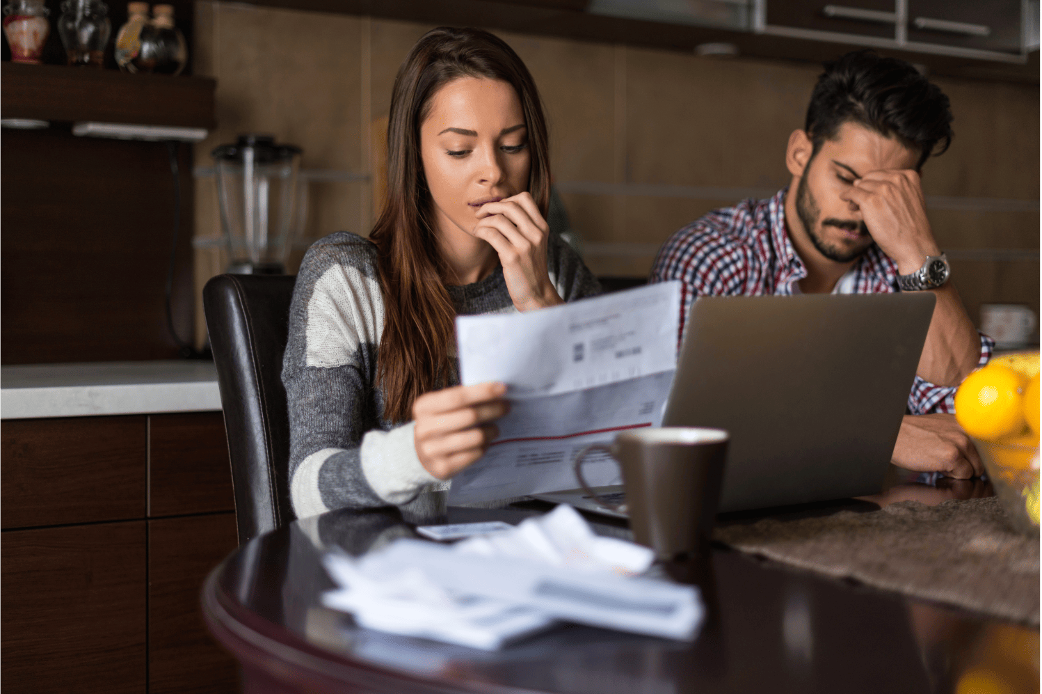 Solar Roof Protection Coverage e1744210055657 The Solar Rebound Effect Explained - post