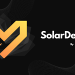 SolarDetect Title Card
